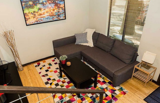 1700 South 2nd - Foto 28