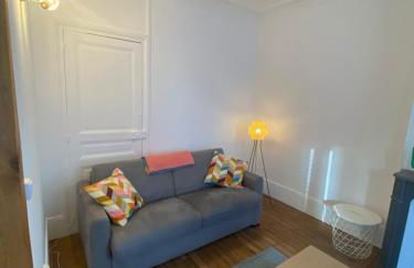 Appartement Meudon Bellevue - Foto 1