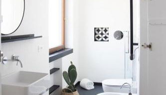 Appartamento 14 10 - Foto 5