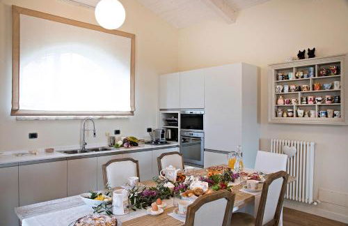 AD MY HOME - Foto 30