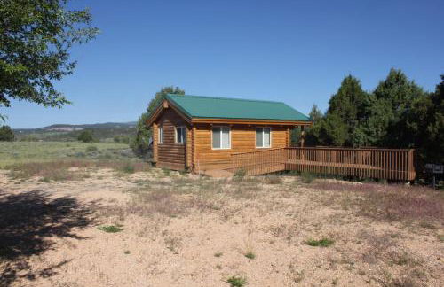 Sevier River Ranch & Cattle Company - Foto 15