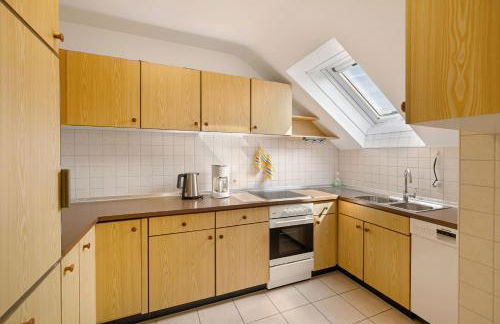 Urlaub in der Sonnenstadt 72351 - Foto 6