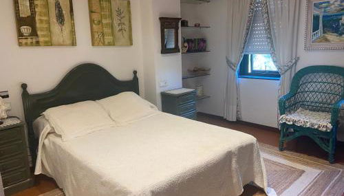 DUPLEX SAN VICENTE do MAR - Foto 2