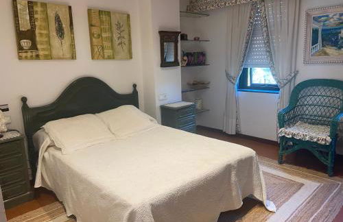 DUPLEX SAN VICENTE do MAR - Foto 2