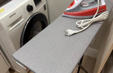 Studio Primeira Avenida - Foto 25