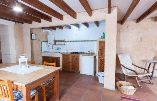 Sa Casa Rotja - Foto 74