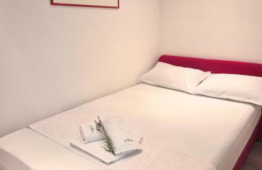 Apartman NONO - Photo 15