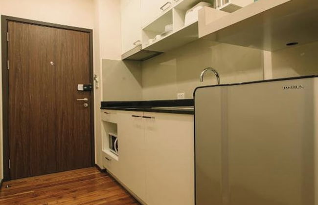 The Title Beach Front - Photo 28