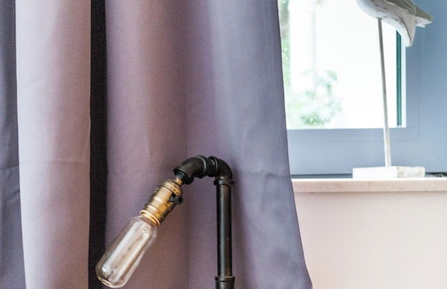 Castello Risano - Foto 12