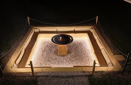 Gîte du Soleil dans la Ruelle - Les Hirondelles - Photo 7