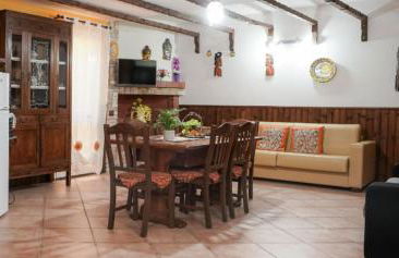 Guesthouse da Filiberto - Foto 10