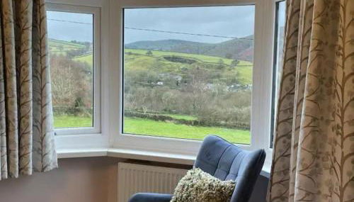 Glossop Retreat - Pet Friendly Perfect for 6 - Foto 2, Other