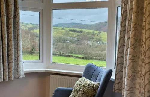 Glossop Retreat - Pet Friendly Perfect for 6 - Foto 2