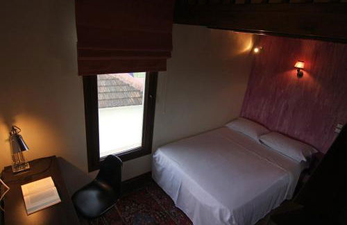 A luxury mansion near Kerkini lake (Villa Oriana) - Foto 16