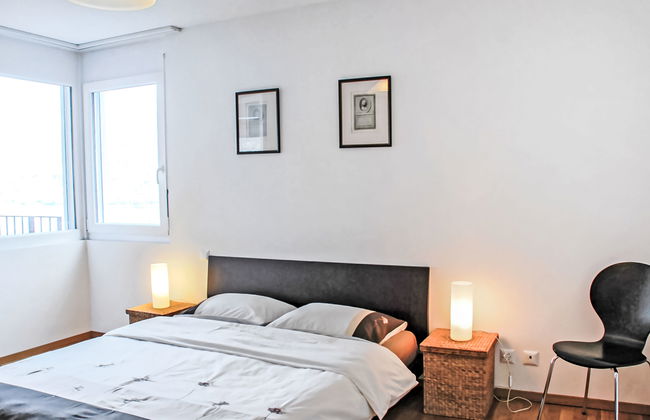 Top Lakeview - Foto 4