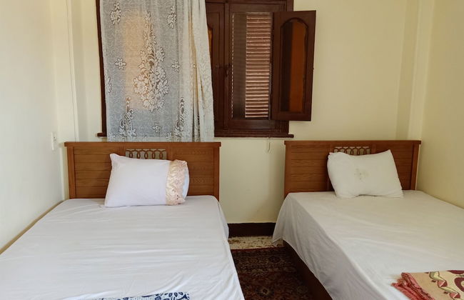 Apartment at Zahraa nasr city - Foto 11