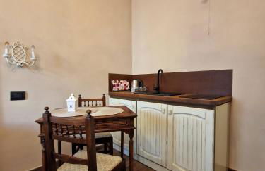 Mister Barolo Apartments Langhe - Foto 36