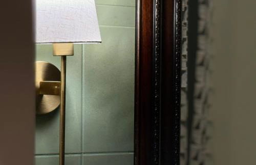 Aesthetic Architect designed Loft in City Centre - Foto 6