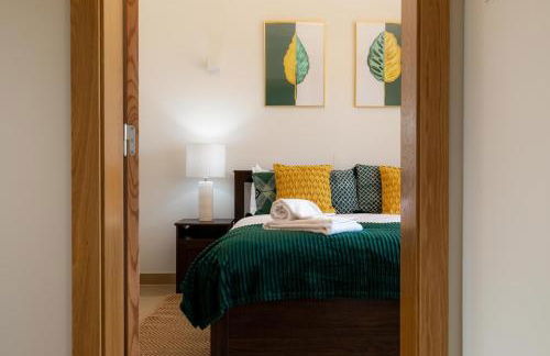 Casa Makin at Boa Vista Golf Resort, Bayview Village - Foto 23