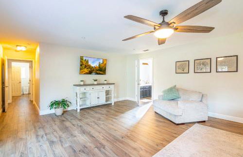 Mystic Mountain Villa, 14 miles from Yosemite - Foto 17