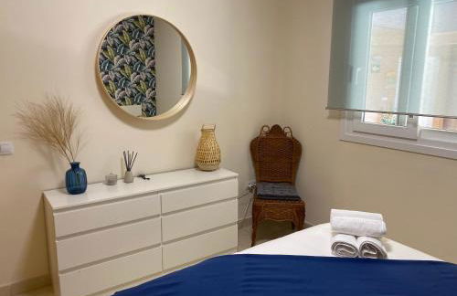 Apartamento Ro-Ro Valle Gran Rey - Foto 9