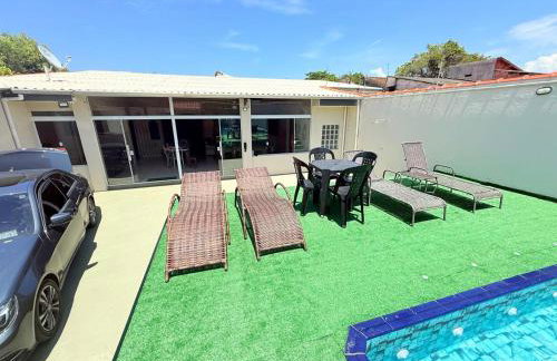 Casa Espetacular em Itanhaém - Photo 4