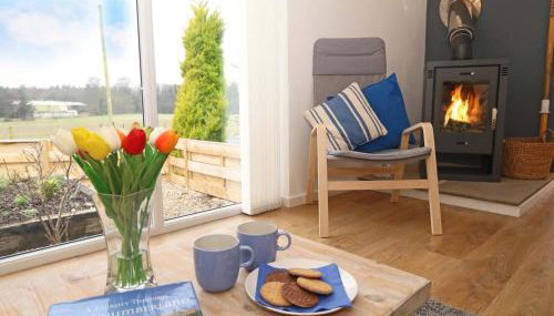 2 Bed in Alnwick oc-cn131 - Foto 4, Other