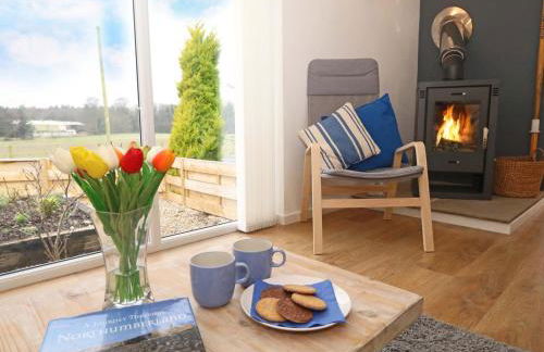 2 Bed in Alnwick oc-cn131 - Foto 4