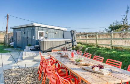 Glan Towyn - Foto 76