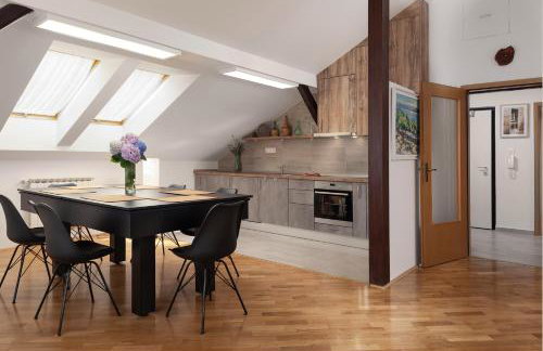 OLIVA 4 STARS - Photo 15