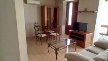 Airam Home Mirador Centro - Foto 3