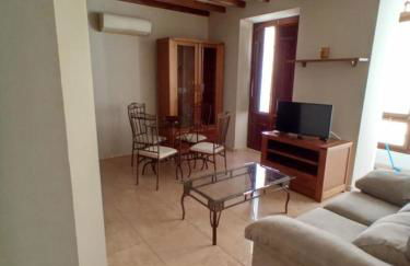 Airam Home Mirador Centro - Foto 3