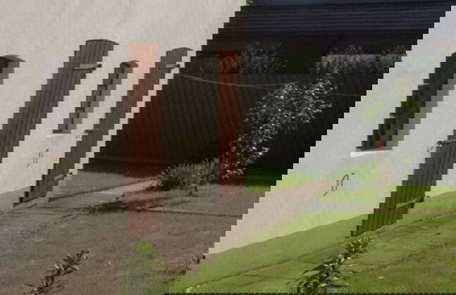 Holiday Apartment in Beatenberg - Photo 22