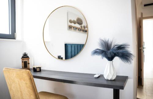 Villa Istra Relax Sapphire - Foto 43