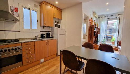 Àtic Trobador - Foto 5