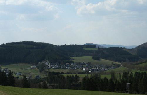 Ferienhaus Zur Ennest - Foto 23