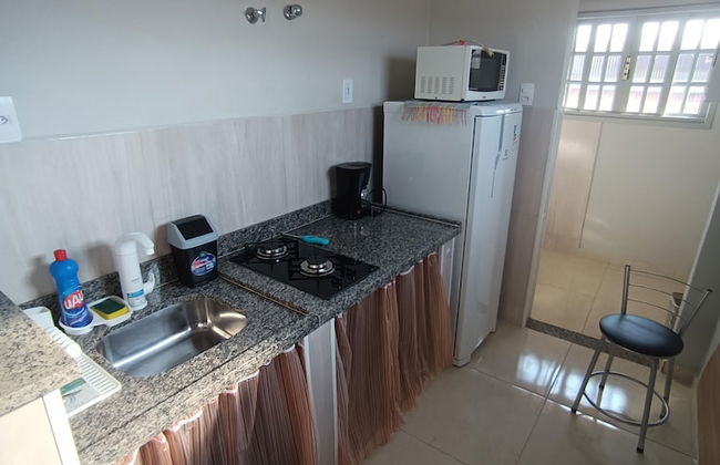 Jardim das Orquídeas 2 - Foto 2