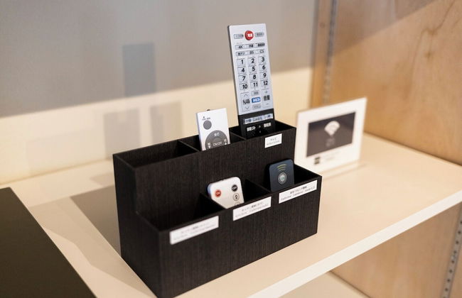 Enyu No Yado Dogo - Foto 42