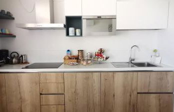 Venezia nature&beach - Foto 14