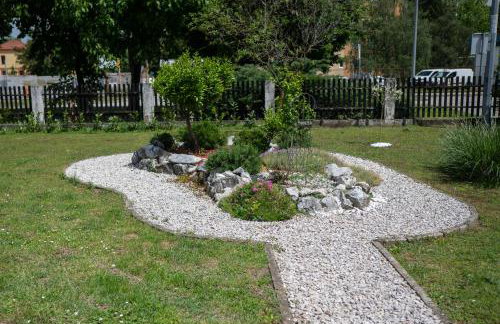 Sweet Dreams Apartment 1 - Foto 52