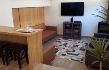 Casas da Serra - Soeima Housing - Foto 75