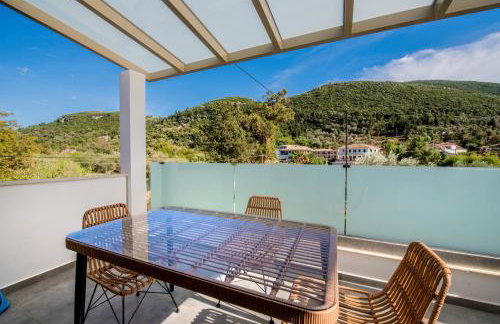 Kampos Apartment - Foto 42