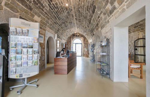 Résidence Pierre & Vacances Cap-Morgat - Foto 28