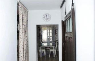 Casita La Rosa - Foto 16