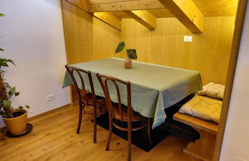 Casa Marie - Foto 43