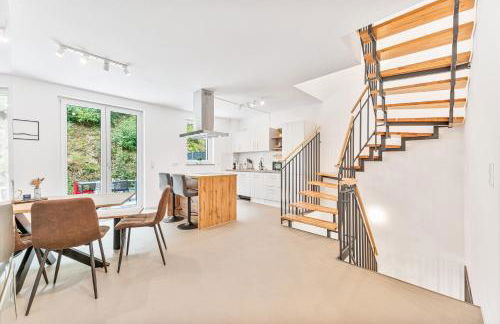 LUMIFLATS Offenburg - Foto 9