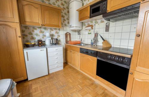 See- Panorama - Foto 8