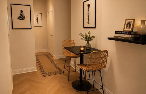 West Village Wonder - Foto 3