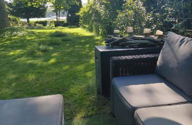 Apartment with terrace - Foto 21