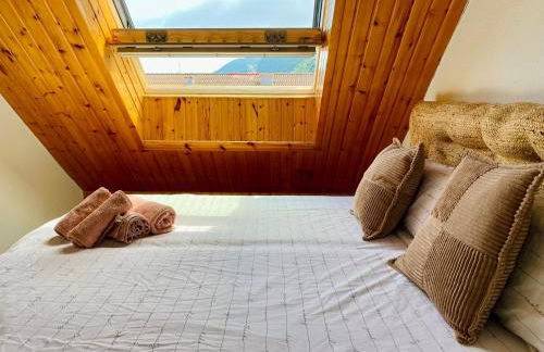 Casa Mar Azul - Foto 8